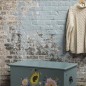 Краска Farrow & Ball цвет Light Blue 22 Modern Emulsion 5 л в Курске