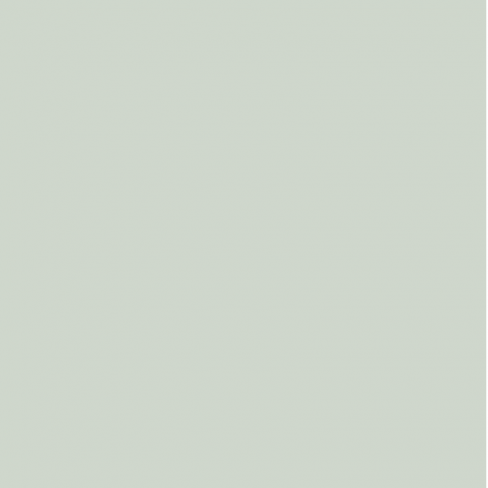 Краска Farrow & Ball цвет Light Blue 22 Estate Emulsion 0,1 л в Курске