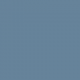 Краска Farrow & Ball цвет Cook's Blue 237 Estate Emulsion 0,1 л в Курске