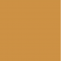 Краска Farrow & Ball цвет India Yellow 66 Modern Emulsion 5 л в Курске