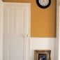 Краска Farrow & Ball цвет India Yellow 66 Estate Eggshell 5 л в Курске