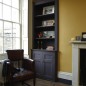 Краска Farrow & Ball цвет India Yellow 66 Modern Emulsion 5 л в Курске