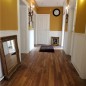 Краска Farrow & Ball цвет India Yellow 66 Estate Eggshell 5 л в Курске