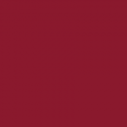Краска Farrow & Ball цвет Rectory Red 217 Estate Emulsion 0,1 л в Курске
