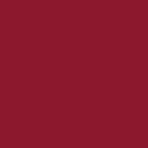 Краска Farrow & Ball цвет Rectory Red 217 Modern Emulsion 5 л в Курске