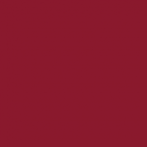 Краска Farrow & Ball цвет Rectory Red 217 Estate Emulsion 0,1 л в Курске