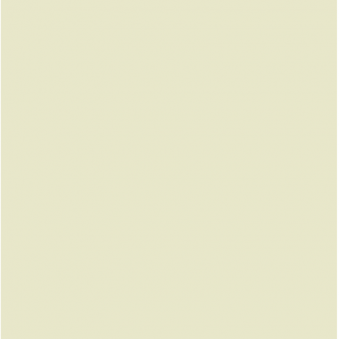 Краска Farrow & Ball цвет Green Ground 206 Estate Eggshell 5 л в Курске