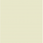 Краска Farrow & Ball цвет Green Ground 206 Estate Emulsion 0,1 л в Курске