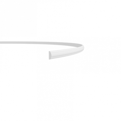 Молдинг гибкий 1.51.379F в Курске