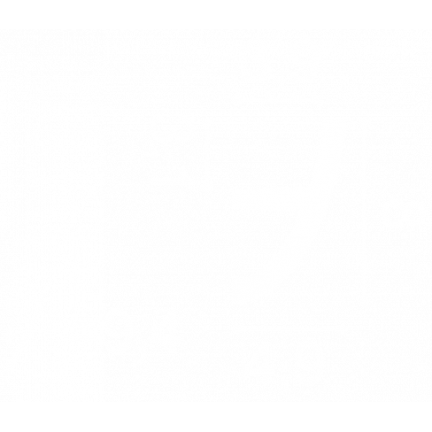 C373F Профиль для скрытого освещения Antonio гибкий в Курске