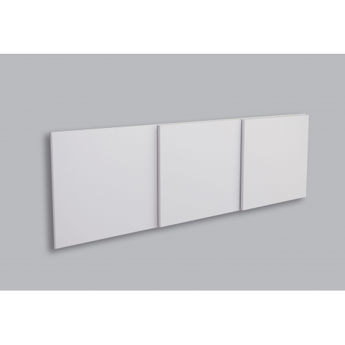 Wall Panel DOMINO 4 p (Домино) в Курске