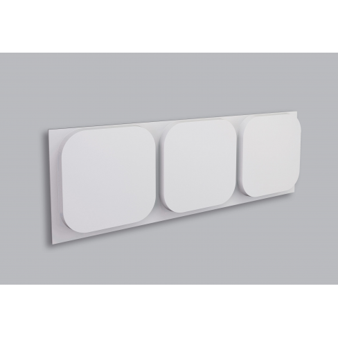 Wall Panel ICON 3 p (Значок) в Курске