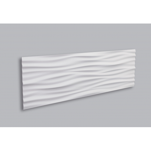 Wall Panel LIQUID 6 p (Бриз) в Курске