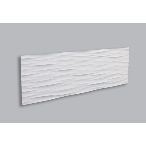 Wall Panel WAVE 7 p (Волна) в Курске