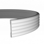 Молдинг гибкий 1.51.356F в Курске