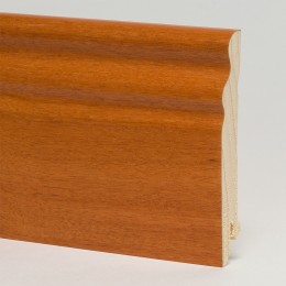 Плинтус деревянный Pedross дусси SEG100 95x15 в Курске